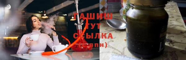СК Вязники