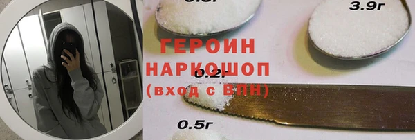 гидра Вяземский