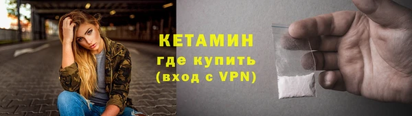 гидра Вяземский