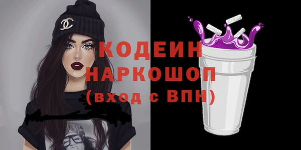 стаф Вязьма