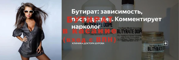 гидра Вяземский
