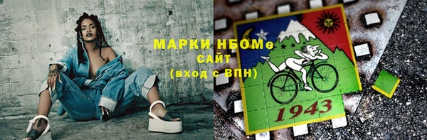 гидра Вяземский
