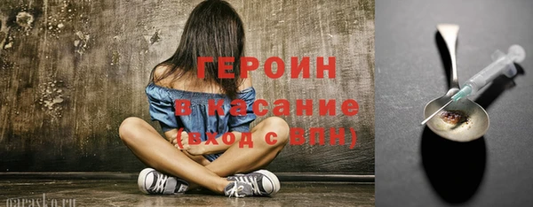 гидра Вяземский
