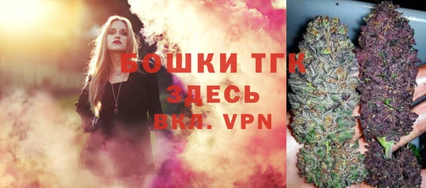 СК Вязники