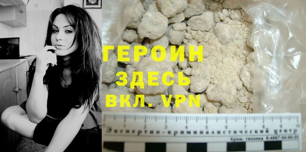 гидра Вяземский