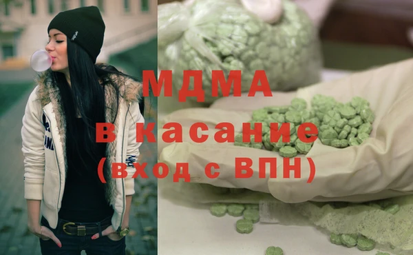 стаф Вязьма